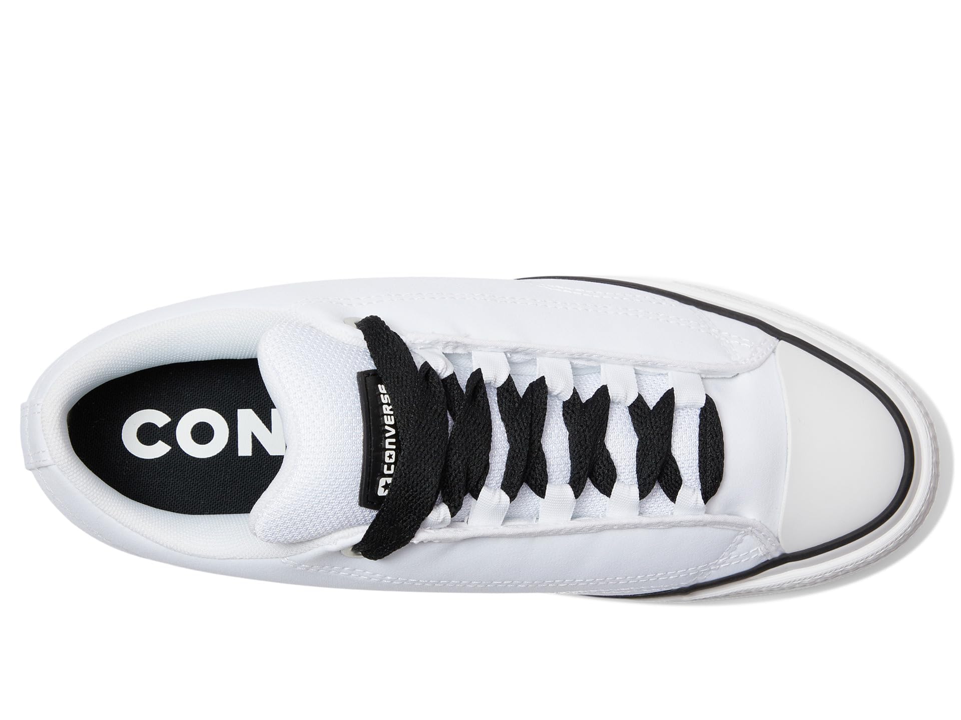 Zapatillas Converse Chuck Tayl - Converse Shoes Chuck Taylor All Star reseña y precio