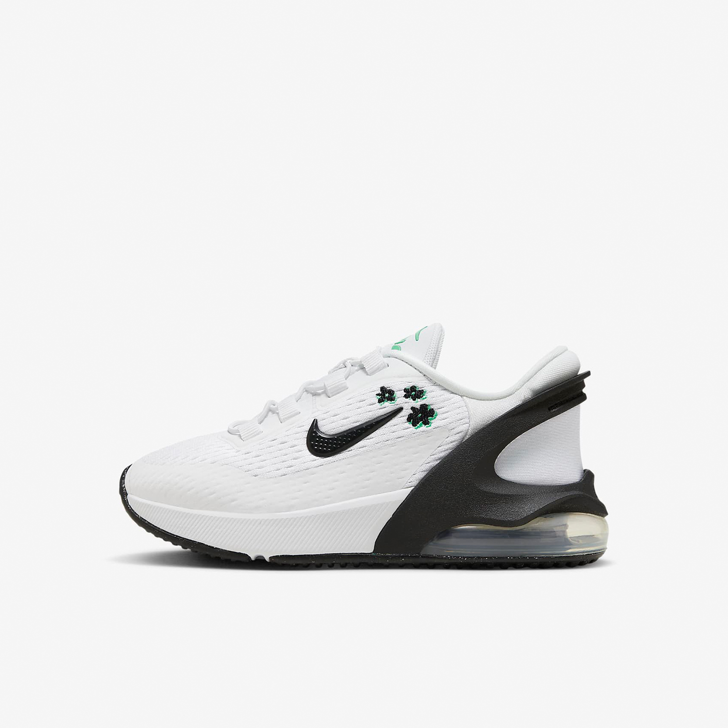 Zapatillas deportivas Nike ori - Nike Shoes Air Max 270 reseña y precio