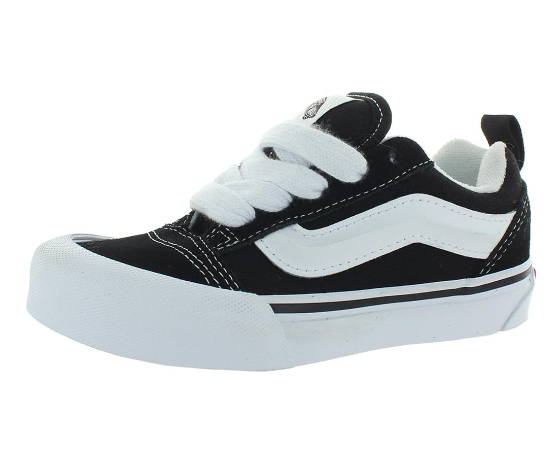 Zapatillas de moda retro de lo - Vans Shoes Old Skool reseña y precio