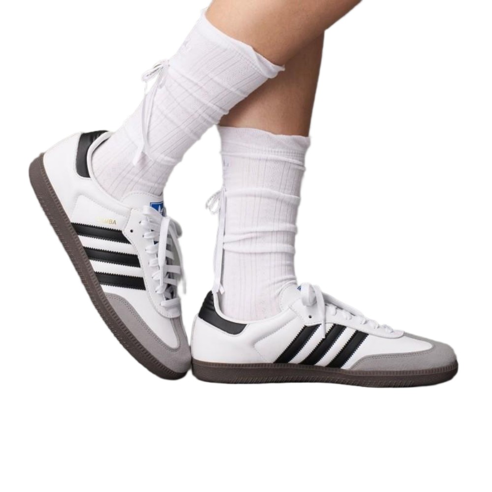 Zapatillas deportivas adidas p - Adidas Shoes Samba reseña y precio