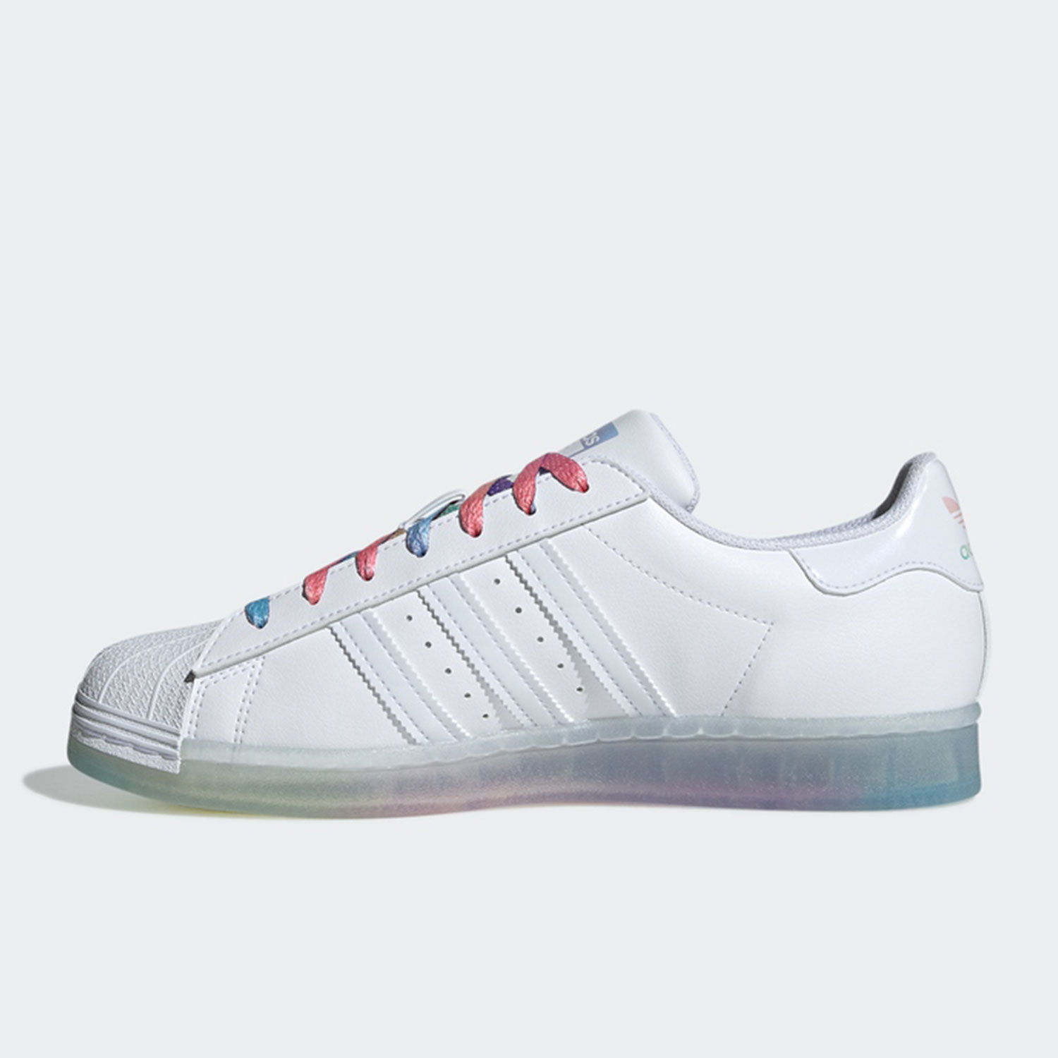 Zapatillas Adidas Clover SUPER - Adidas Shoes Superstar reseña y precio