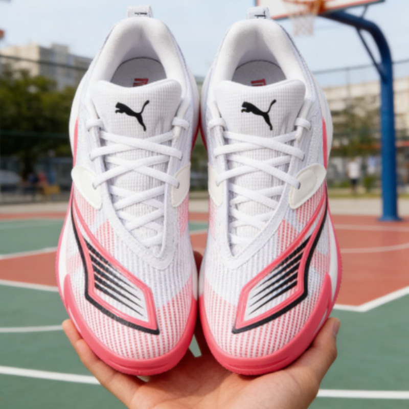 Zapatillas de Baloncesto Puma  - Puma Shoes Suede Classic reseña y precio