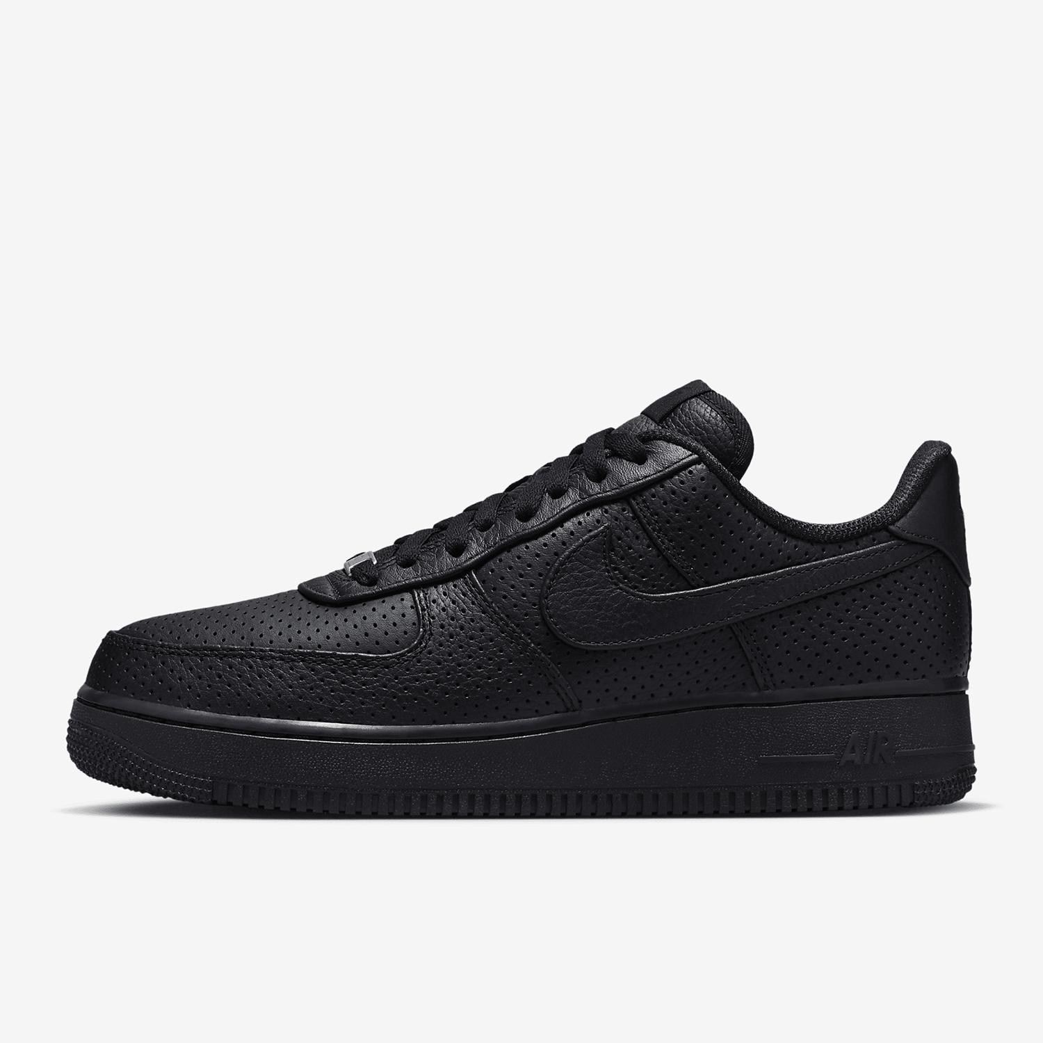 Zapatillas Nike Air Force 1 SP - Nike Shoes Air Force 1 reseña y precio