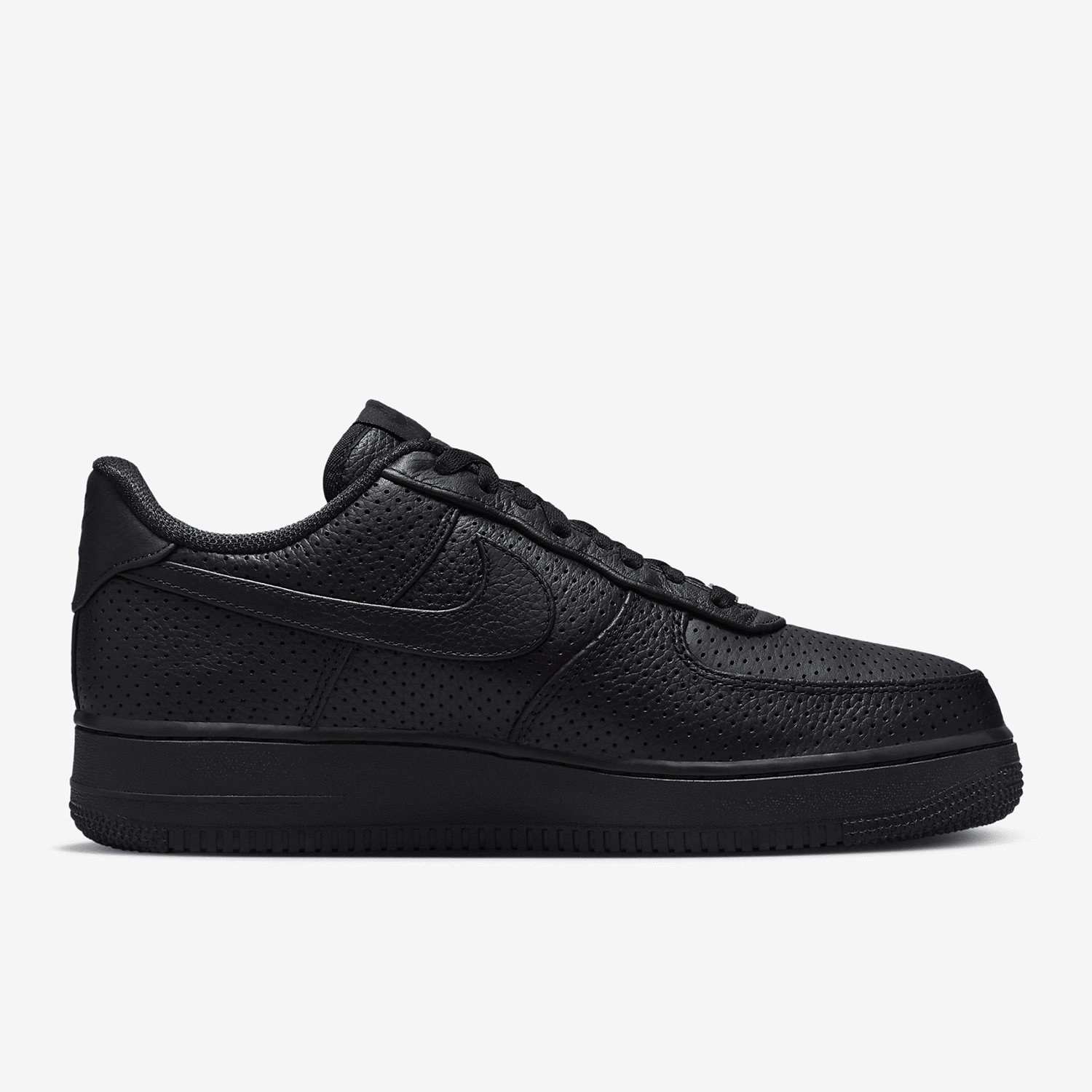 Zapatillas Nike Air Force 1 SP - Nike Shoes Air Force 1 reseña y precio