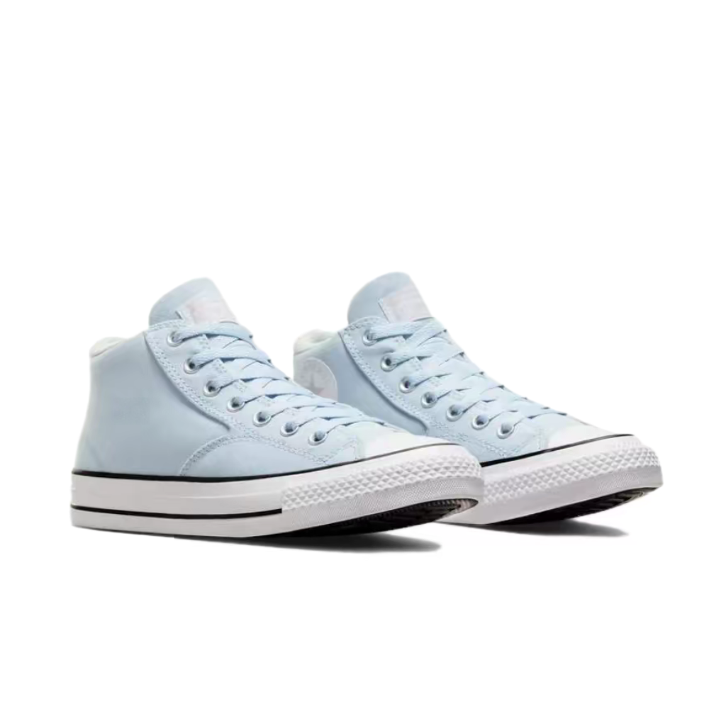 Zapatillas Converse Chuck Tayl - Converse Shoes Chuck Taylor All Star reseña y precio