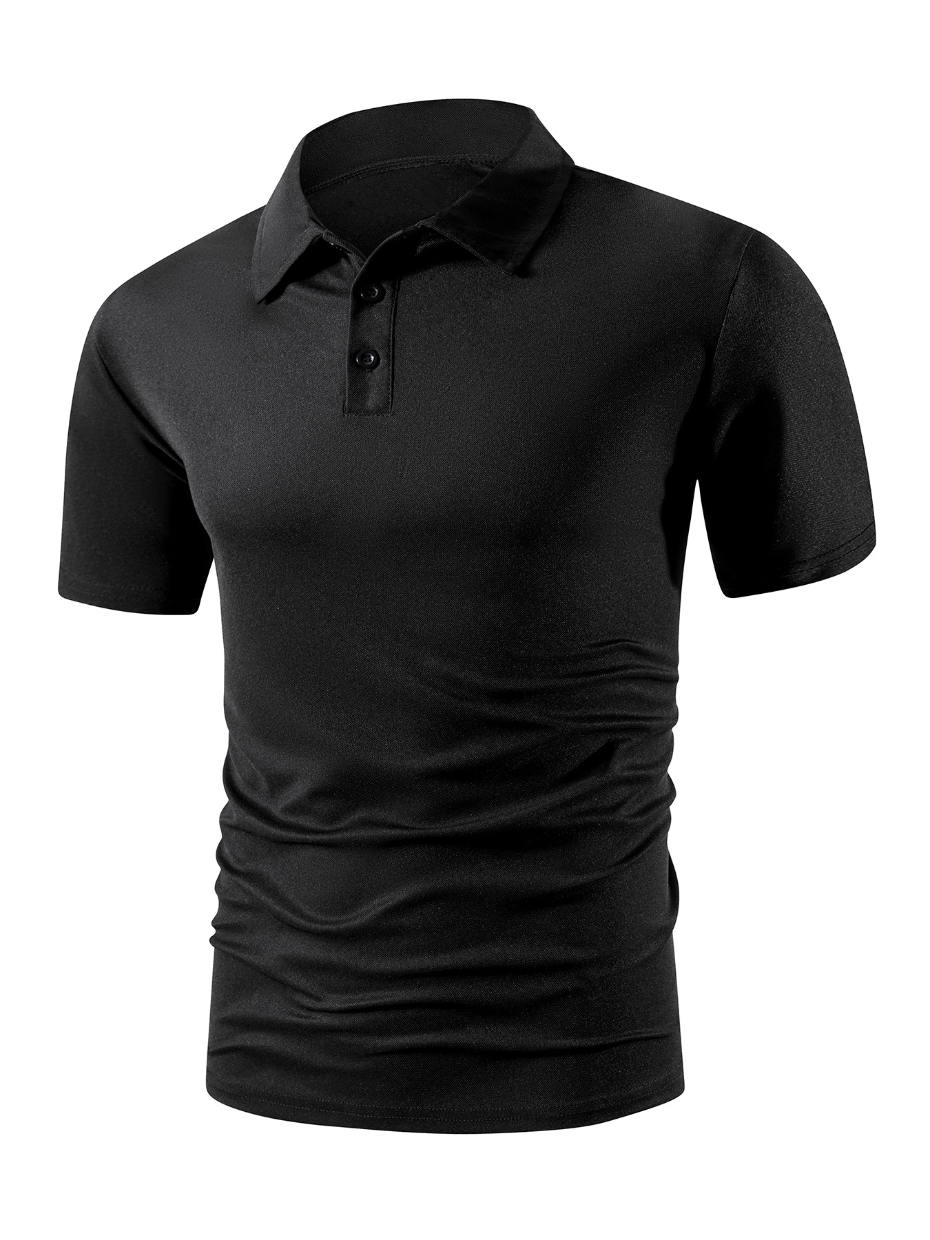 Conjunto de Verano para Hombre - Shorts Chino Slim reseña y precio