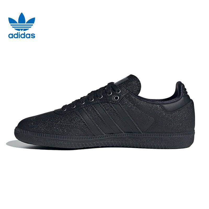 Zapatillas Adidas KI6265 Retro - Adidas Shoes Samba reseña y precio