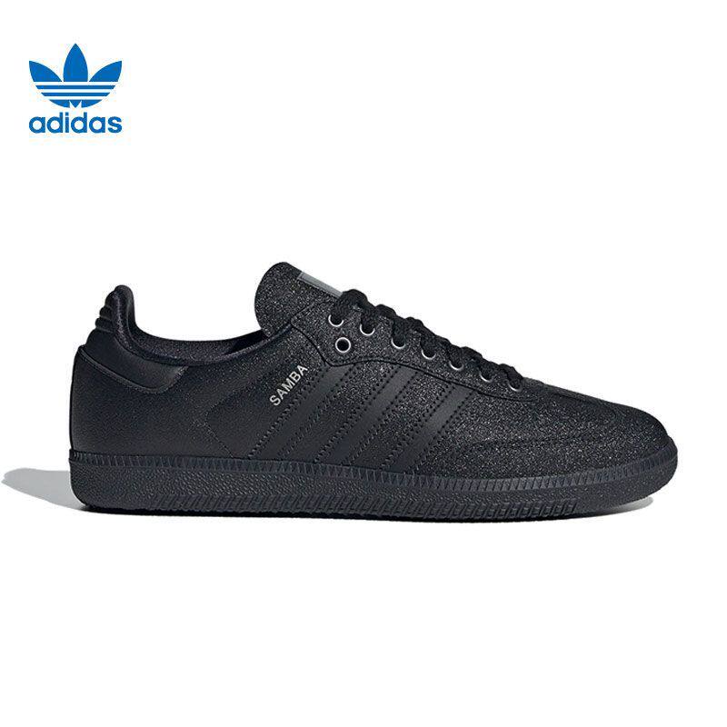 Zapatillas Adidas KI6265 Retro - Adidas Shoes Samba reseña y precio