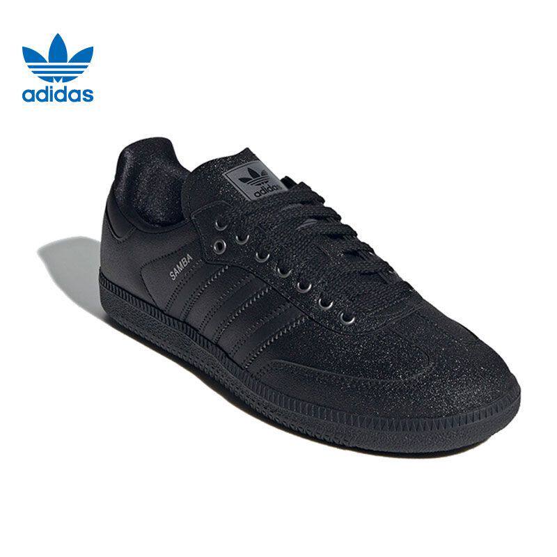 Zapatillas Adidas KI6265 Retro - Adidas Shoes Samba reseña y precio