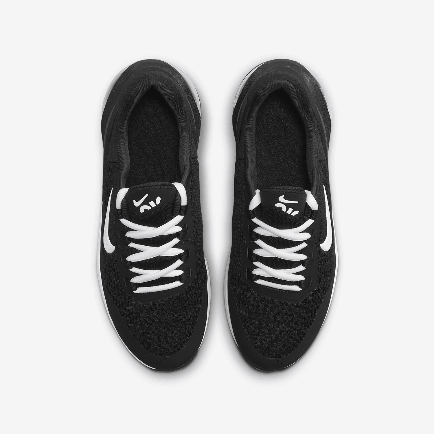 Nike Authentic Air Max 270 GS  - Nike Shoes Air Max 270 reseña y precio