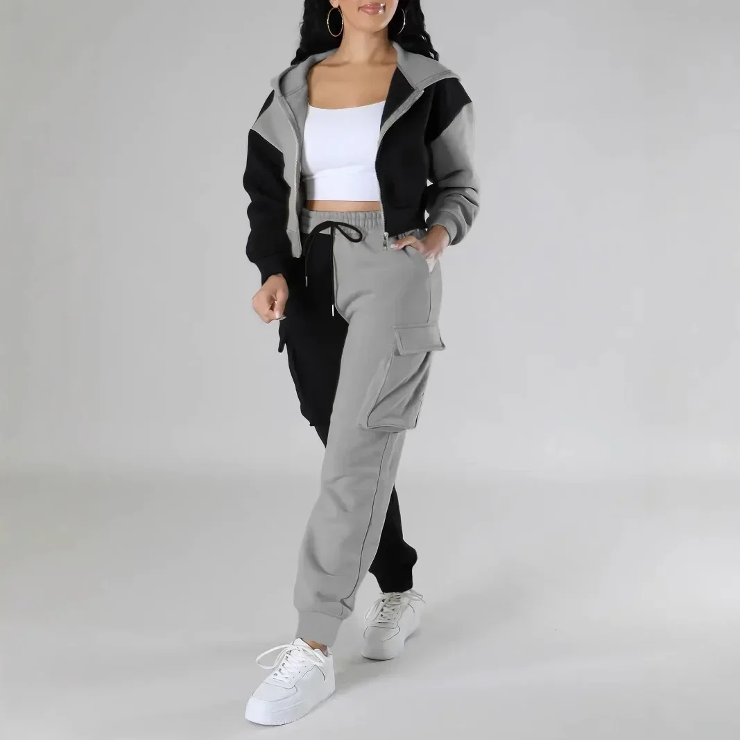 Traje holgado de dos piezas pa - Short Linen Drawstring reseña y precio