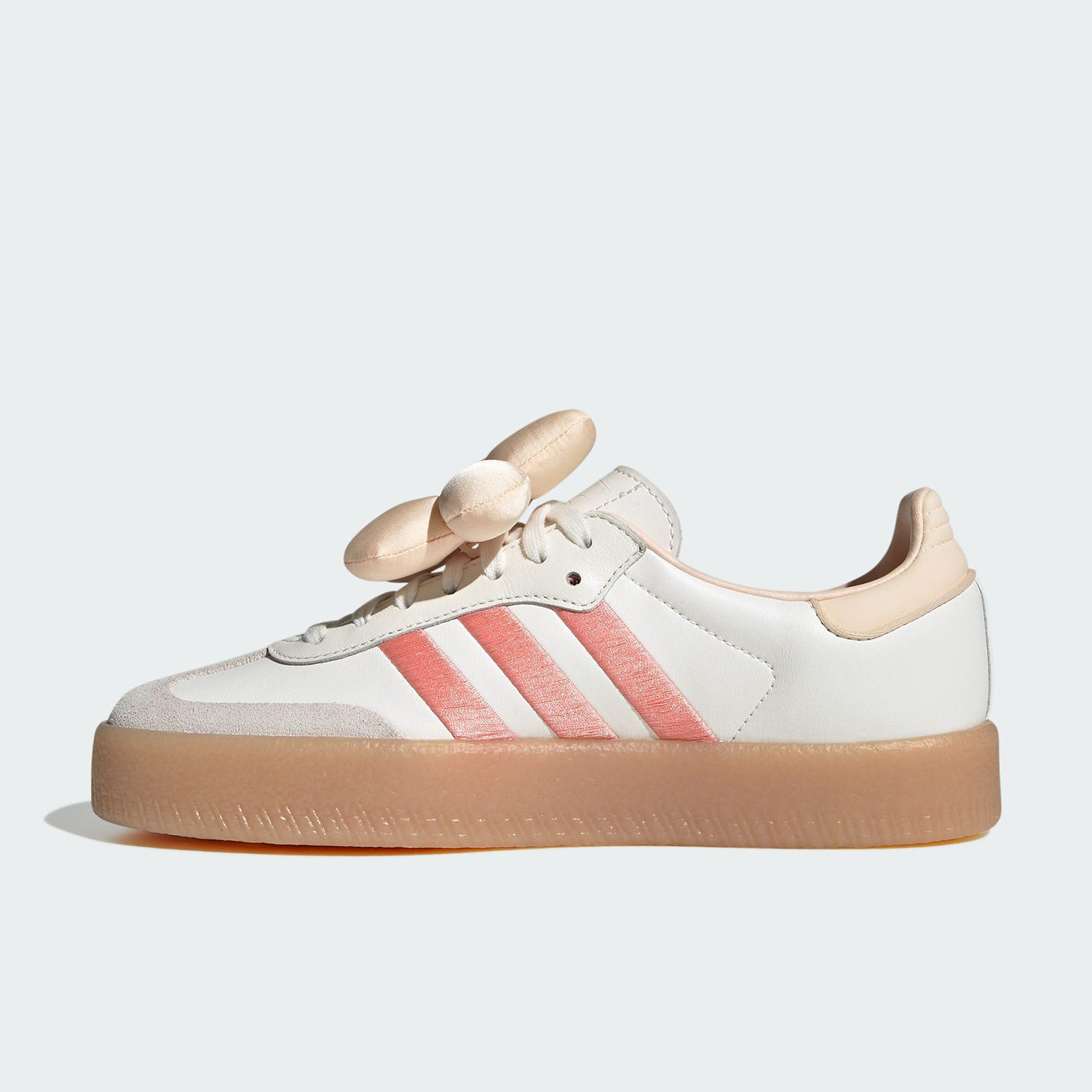 Adidas Originals auténticos za - Adidas Shoes Gazelle reseña y precio
