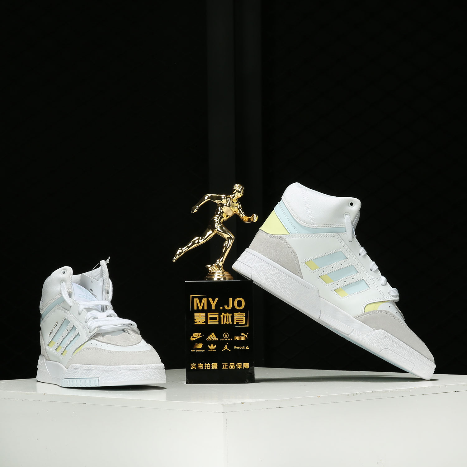 Adidas Originals Superstar Dro - Adidas Shoes Superstar reseña y precio