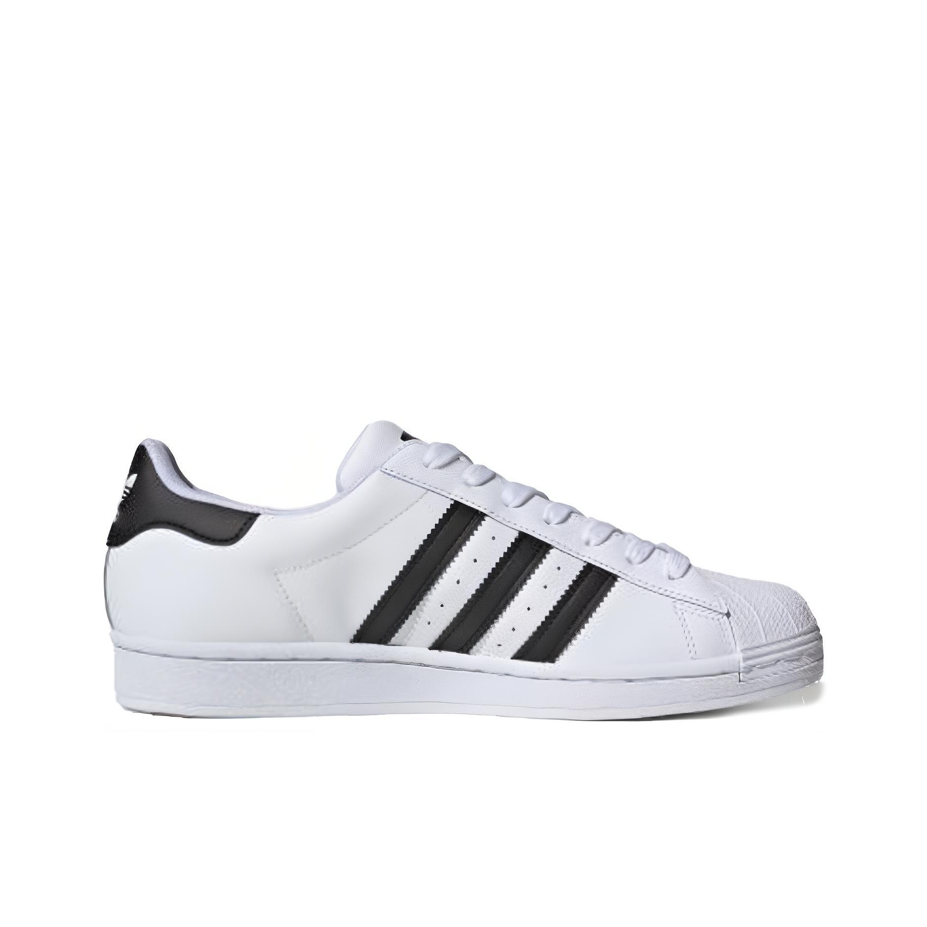 adidas Originals Superstar 2 Z - Adidas Shoes Superstar reseña y precio