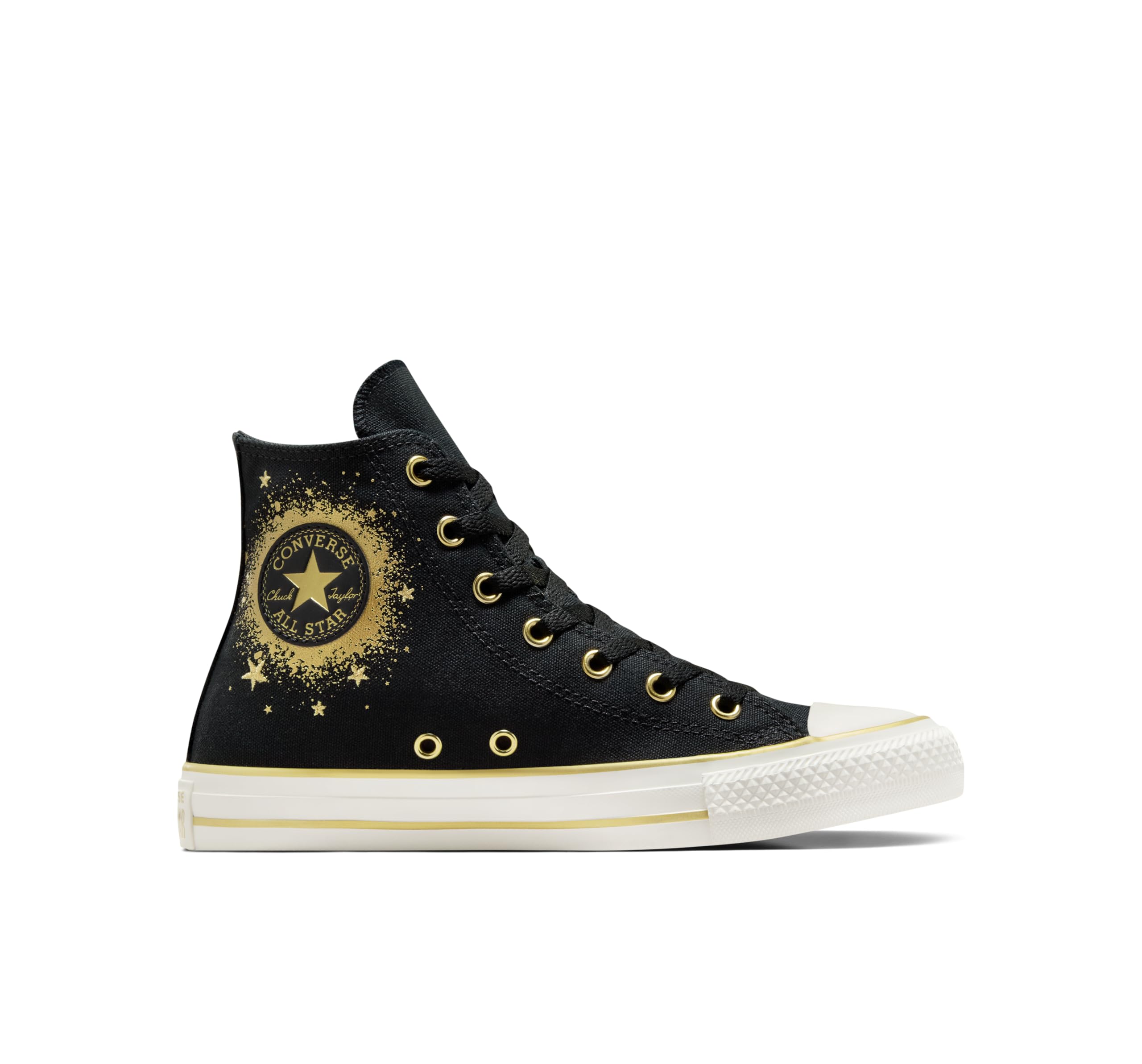 Zapatillas Converse Chuck Tayl - Converse Shoes Chuck Taylor All Star reseña y precio