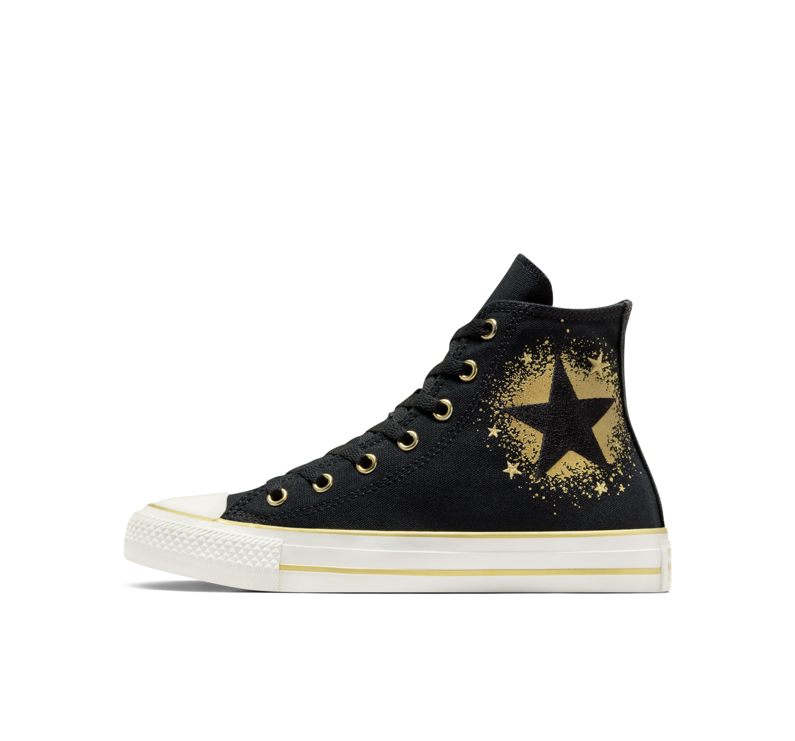Zapatillas Converse Chuck Tayl - Converse Shoes Chuck Taylor All Star reseña y precio