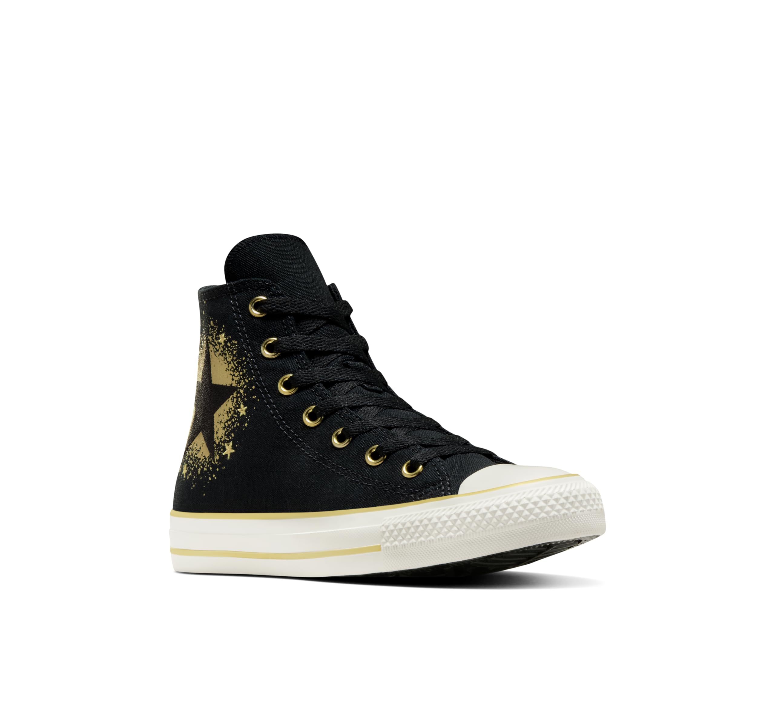 Zapatillas Converse Chuck Tayl - Converse Shoes Chuck Taylor All Star reseña y precio