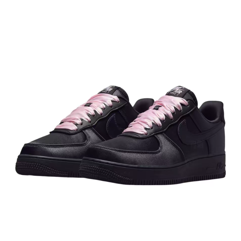 Nike Air Force 1 Low Zapatilla - Nike Shoes Air Force 1 reseña y precio