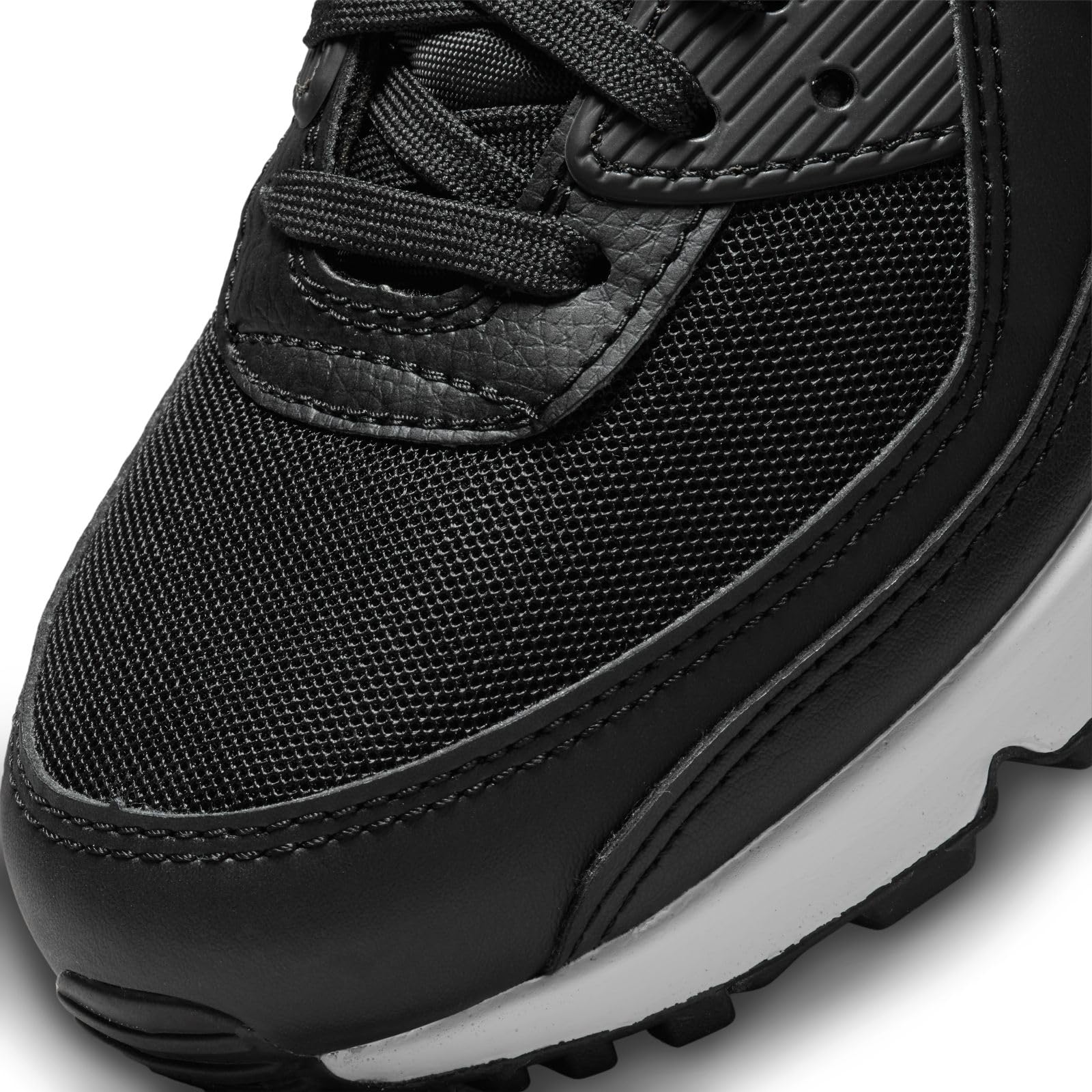 Nike Air Max 90, Zapatillas de - Nike Shoes Air Max 90 reseña y precio