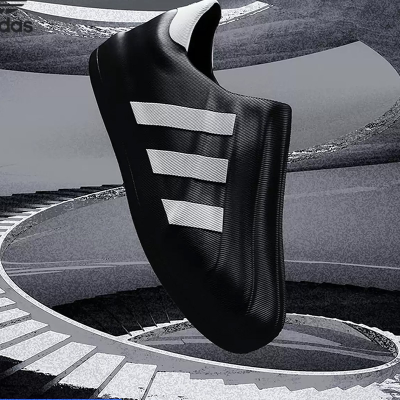 Zapatillas Casuales Adidas Ori - Adidas Shoes Superstar reseña y precio