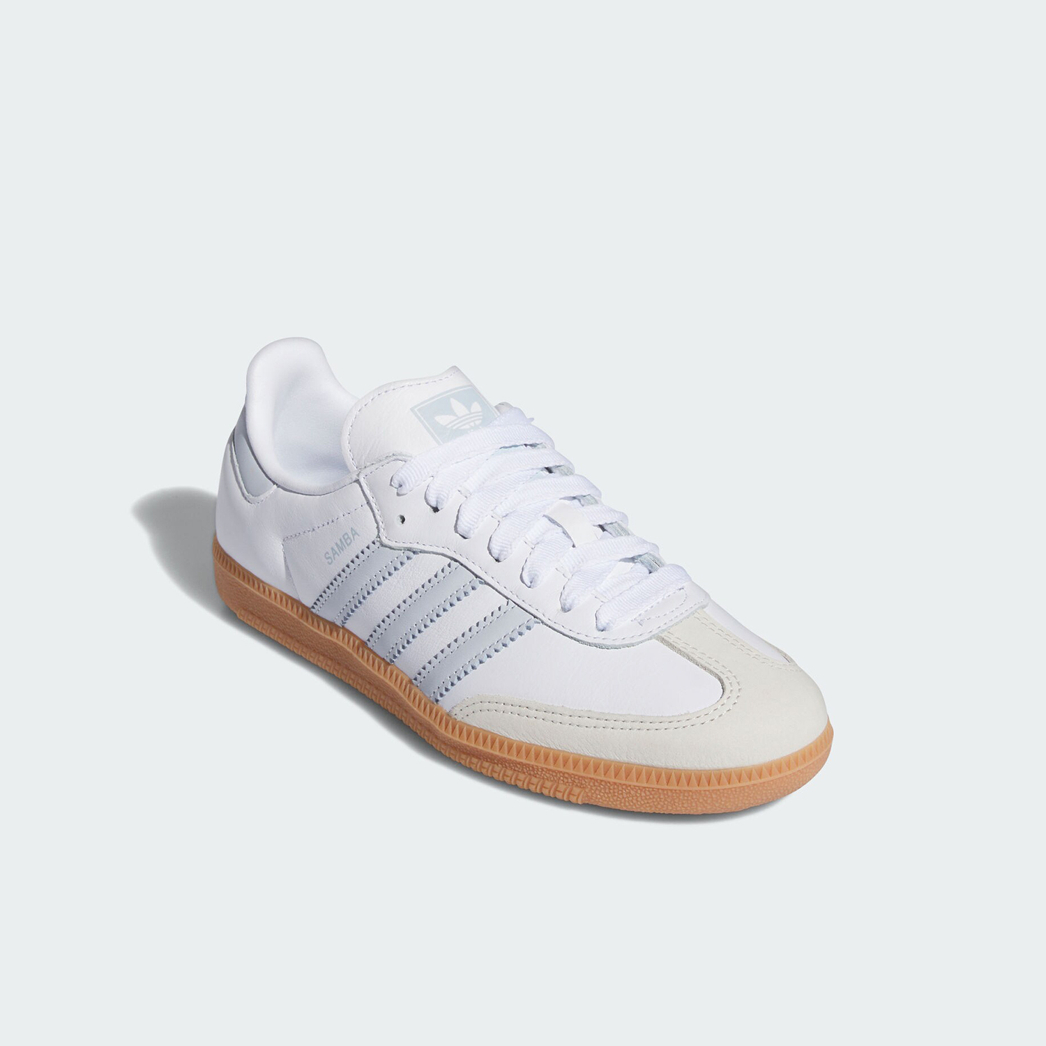 Zapatillas Adidas Originals Sa - Adidas Shoes Samba reseña y precio