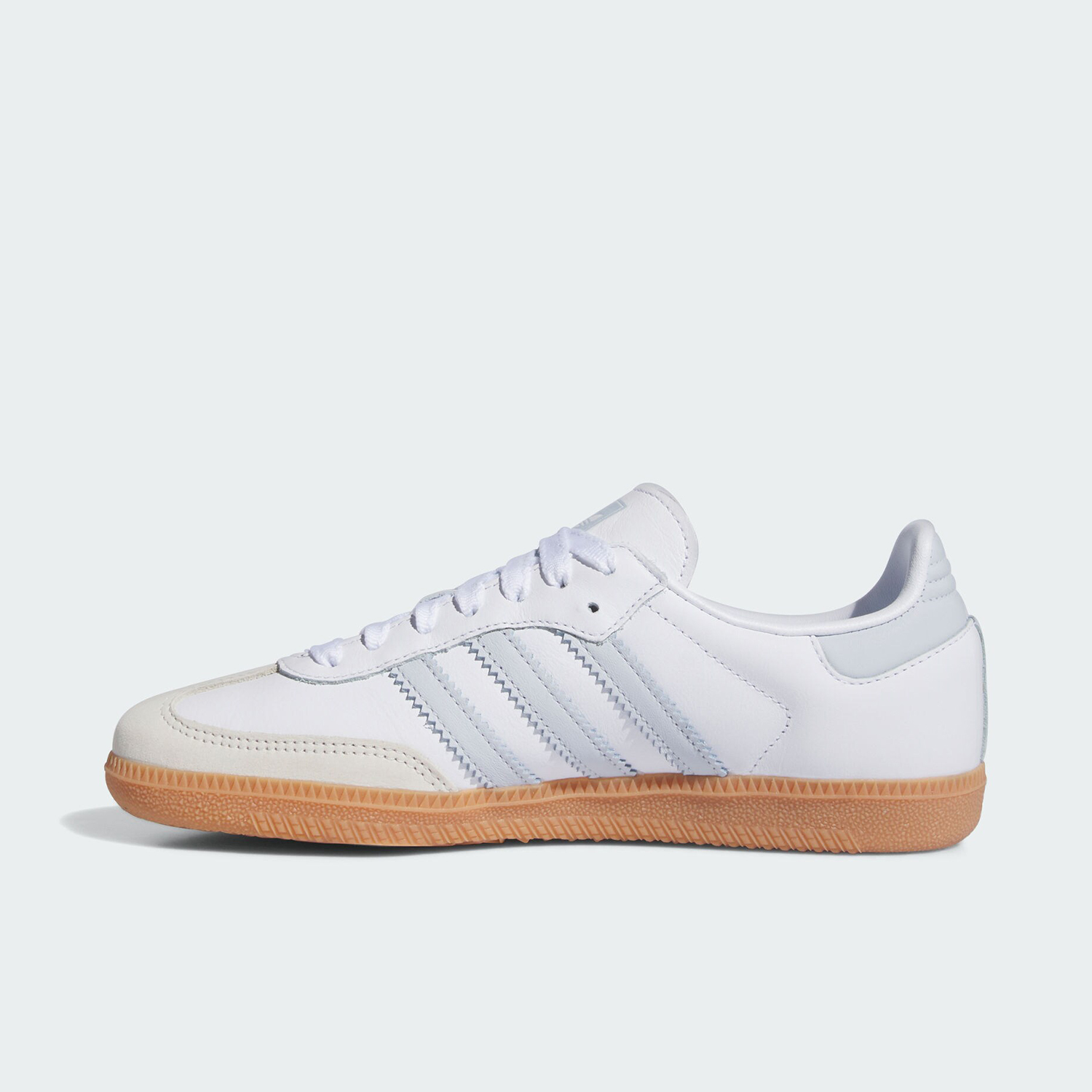Zapatillas Adidas Originals Sa - Adidas Shoes Samba reseña y precio