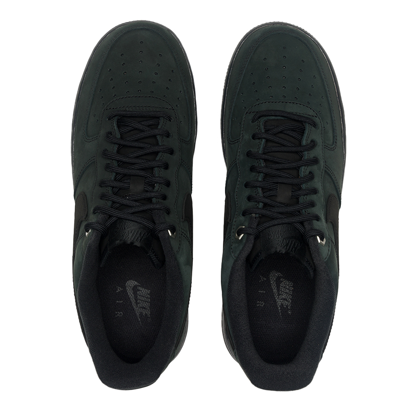 Zapatos Nike para hombre Air F - Nike Shoes Air Force 1 reseña y precio