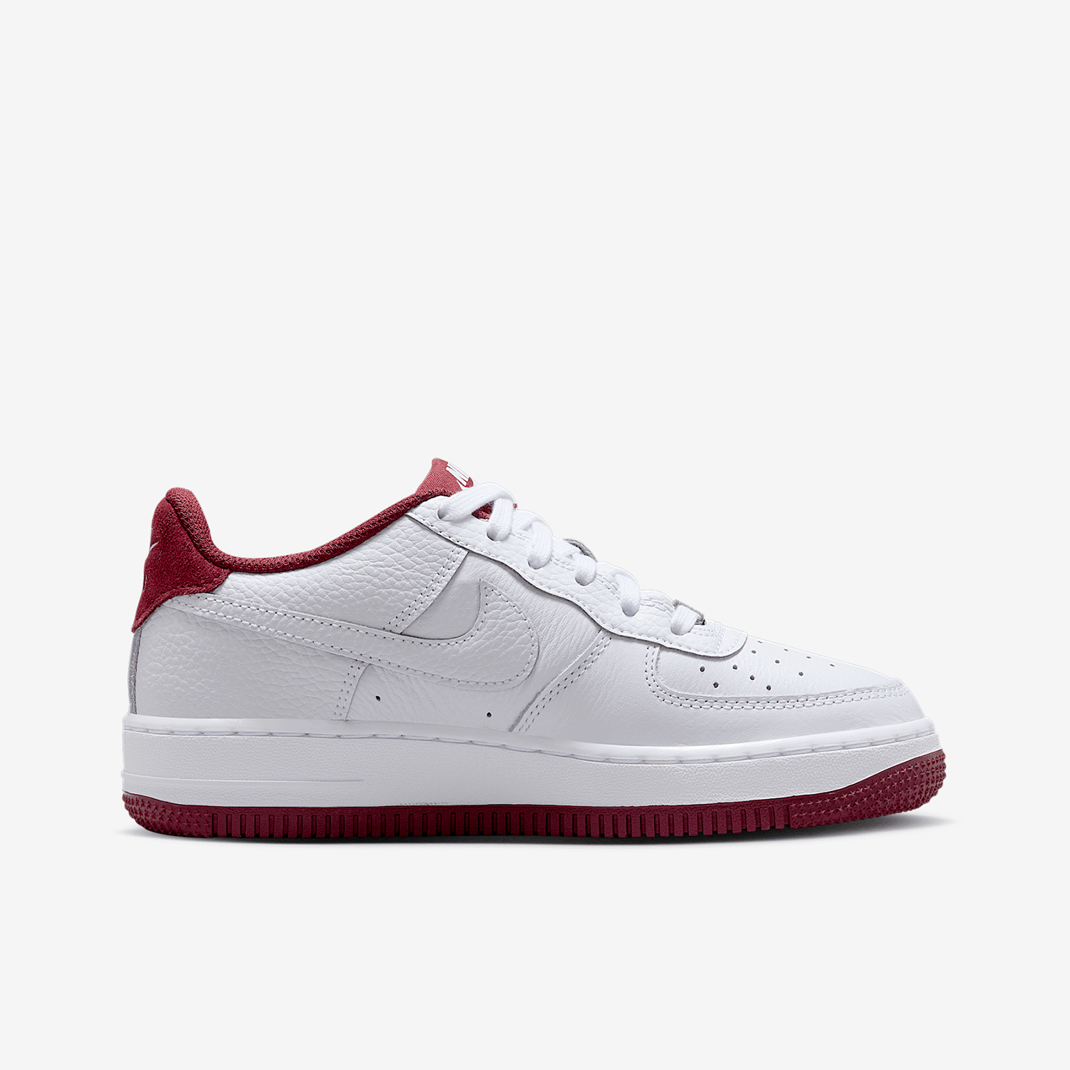 Nike Authentic Air Force 1 LV8 - Nike Shoes Air Force 1 reseña y precio